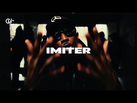 (FREE) Timal x ZKR x ZZ Type Beat - Imiter | Instru Sombre | Instru Rap 2025