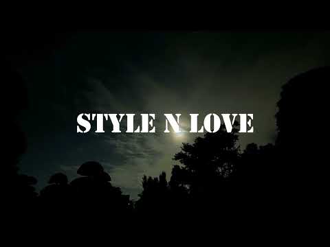Kose Noriko - Yasoukyoku