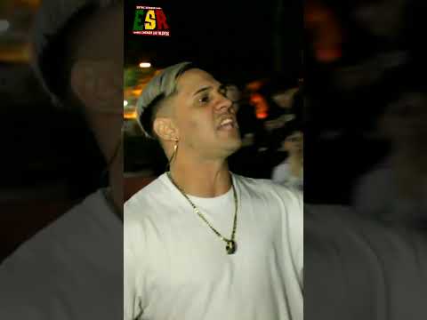 Se enojaron con Mister H?🤔😲🤯