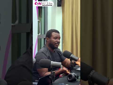 Are Ghana’s State Housing Projects Truly Affordable for Ordinary Ghanaians?