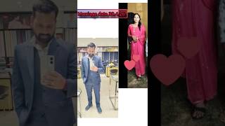 Download lagu humne suna hai song#mere yaar ki shaadi hai movie#shortvideo mp3 Download lagu humne suna hai song#mere yaar ki shaadi hai movie#shortvideo mp3