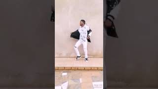 Download lagu Dj maphorisa Midnight starring dance mp3
