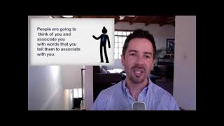 Communication skills