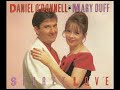 Mary Duff & Daniel O'Donnell  -  Once I Had A Secret Love
