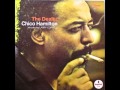 chico hamilton- for mods only