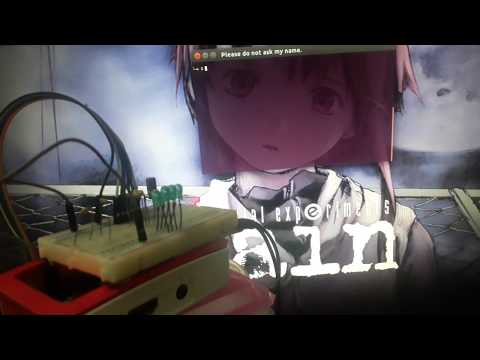 Raspberry Pi Home Automation System āđāļāļāļŠāļąāđāļāļāļēāļāļāđāļ§āļĒāđāļŠāļĩāļĒāļ Prototype