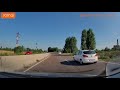 Ploiesti Bucuresti Via A3 DNCB Chiajna