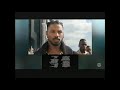 A Good Day To Die Hard 2013 End Credits TNT 2020