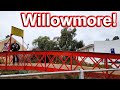 S1 Ep 172 Willowmore The Western Gateway To The Baviaanskloof Wilderness