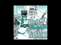 Los Straitjackets - A Huevo