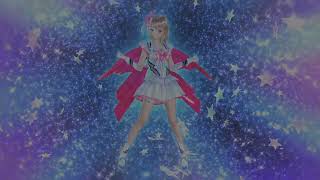 ヒロイックRPG実況【ブルーリフレクション 幻に舞う少女の剣】#1