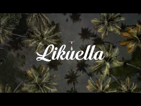 Maroon 5, SZA - What Lovers Do (NavSide Remix)