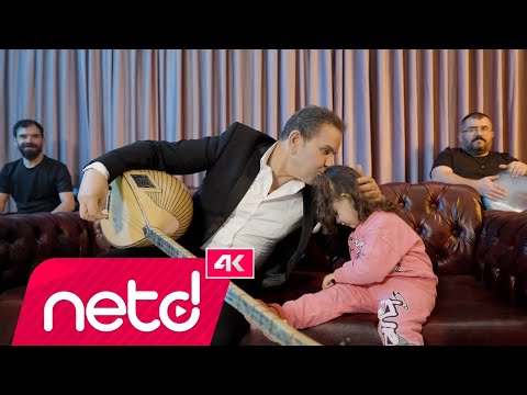 Orhan Canayakın - Bülbüle Su Verdim