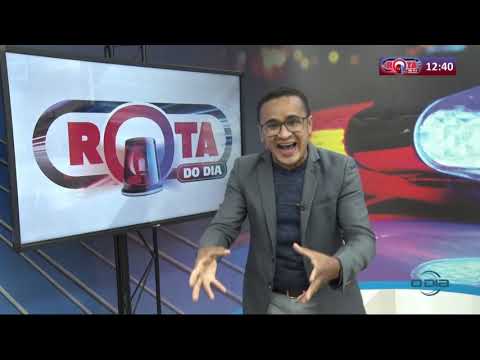 Aglomeracão em bar no Orgulho do PiauiÌ termina na Central de Flagrantes 07 08