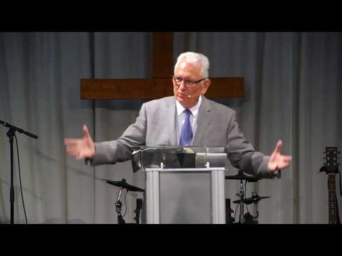 Vasile Alexandru Taloș - Lepădarea de credință