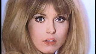 Lalo Schifrin - "Enter The Dragon" - stereo