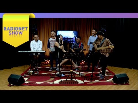 RADIONET SHOW - Traya