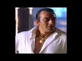 Sanjay Dutt Entry In Vaastav Movie Meme Template Download Link Available