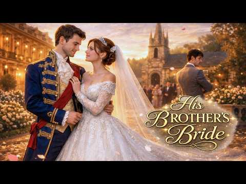 The Earl and the Promised Bride | Full Historical Romance Movie I Regency Romance