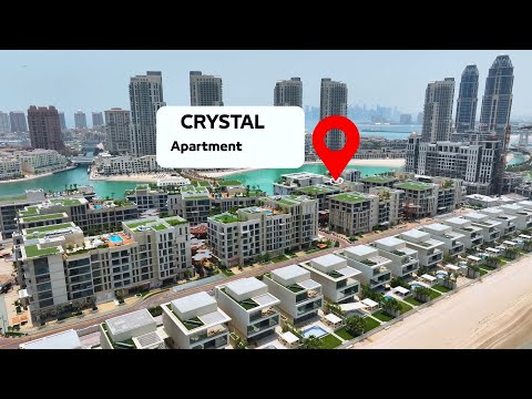 صورة مصغرة لفيديو العقار