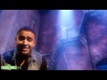 Sesame Street Super Grover 2 0 With Jay Sean