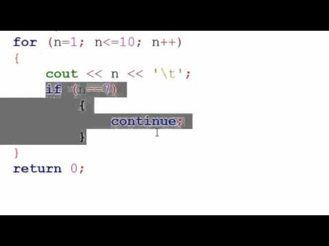 1 Introduction to C Hindi