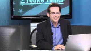 TYT - Extended Clip July 13, 2011