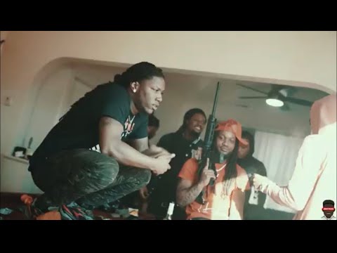 Video thumbnail ToULk7qqCag