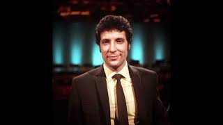 It's Just A Matter Of Time ~ Tom Jones ~