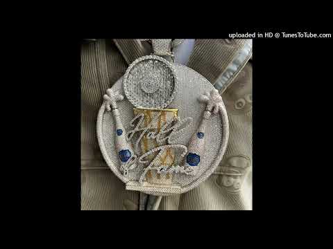 [FREE] Big Scarr Type Beat 2025| Big Scarr Freestyle Type Beat - "Trojan"