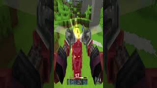 hytale 2