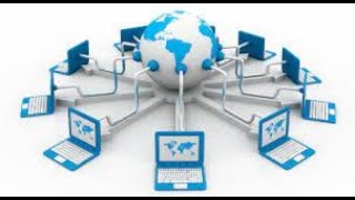 Part X   :    Computer Network and Internet: Introduction To Networking And Internet Applications