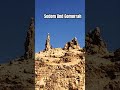 Sodom And Gomorrah Lot S Wife Pillar Of Salt Jordan Isreal Visitjordan History Joypraise