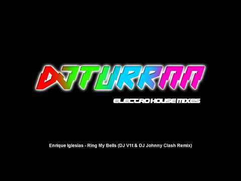 DJ Turrnn - Monster Mix #1