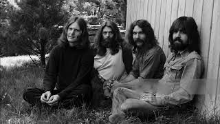 THE BYRDS   LAY LADY LAY