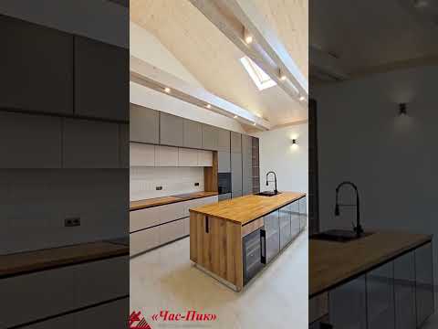 Купить коттедж, аг. Колодищи, ул. Алмазная, 11 (Минский р-н, Минская область)