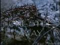 One Step Away Jason Upton with Lyrics 