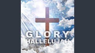 I'm Ready to Serve the Lord