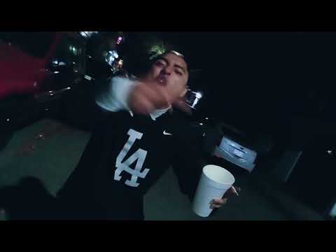 Podrio | Znock ft Chucky Malaca [video oficial 2024] @BARRIOLOCOENT1381