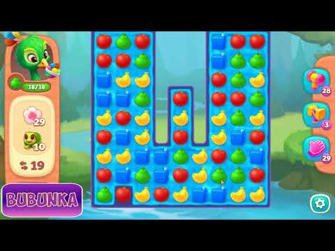 Wildscapes level 1081 HD