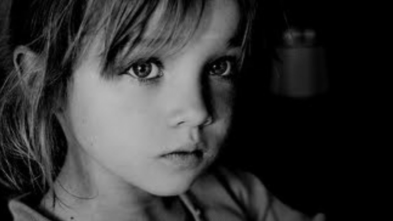 "She called me Daddy" Creepypasta