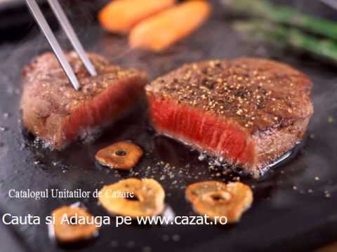 Cazare Lazesti, Alba - Cazat.ro