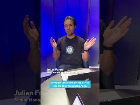 An "AI Builders" Interview With Modelbit