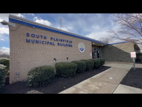 NJ South Plainfield To Receive First Responder Upgrades