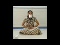 PRATIKRAMAN IN 1 HOUR INCLUDING SAMAYIK PROCEDURE