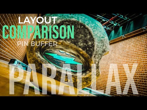 Storm | Parallax Layout Comparison | Pin Buffer