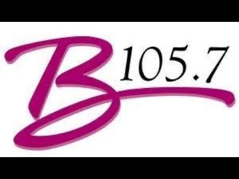 WYXB: "B105.7" Indianapolis, IN 4pm TOTH ID—05/13/2020
