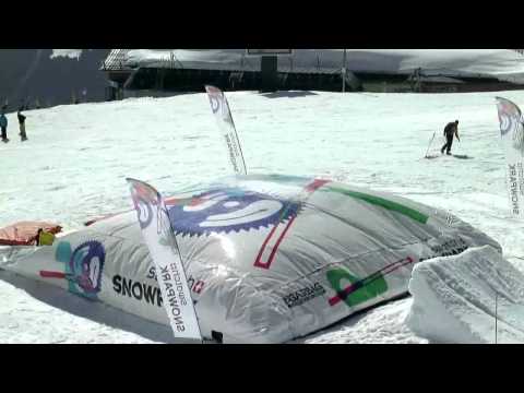 Shoot My Ride: Verbier 2012-03-30 14:26:32