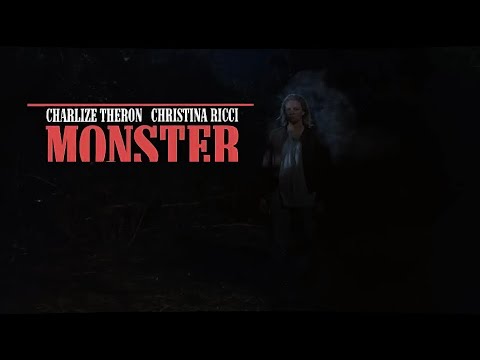 Monster (2003) Filme legendado