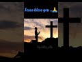 Ummai Than Nambi Irukirom Christian Song Eye Killer Edits